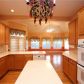 1105 Wilder Court, Mcdonough, GA 30252 ID:14813378