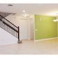 3055 NW 126th Ave # 220, Fort Lauderdale, FL 33323 ID:14823557
