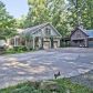 4475 Keheley Drive, Marietta, GA 30066 ID:14850432