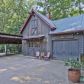 4475 Keheley Drive, Marietta, GA 30066 ID:14850433