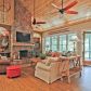 4475 Keheley Drive, Marietta, GA 30066 ID:14850437