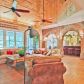 4475 Keheley Drive, Marietta, GA 30066 ID:14850438