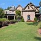 6118 Harleston Road Ne, Atlanta, GA 30328 ID:14850452