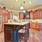 6118 Harleston Road Ne, Atlanta, GA 30328 ID:14850453