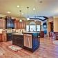 6118 Harleston Road Ne, Atlanta, GA 30328 ID:14850454