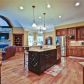 6118 Harleston Road Ne, Atlanta, GA 30328 ID:14850455