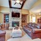 6118 Harleston Road Ne, Atlanta, GA 30328 ID:14850456