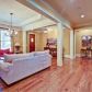 6118 Harleston Road Ne, Atlanta, GA 30328 ID:14850457