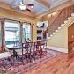 6118 Harleston Road Ne, Atlanta, GA 30328 ID:14850458