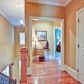 6118 Harleston Road Ne, Atlanta, GA 30328 ID:14850459