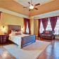 6118 Harleston Road Ne, Atlanta, GA 30328 ID:14850460