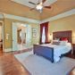 6118 Harleston Road Ne, Atlanta, GA 30328 ID:14850461