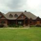 853 Miller Calhoun Road, Dahlonega, GA 30533 ID:14802297