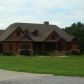 853 Miller Calhoun Road, Dahlonega, GA 30533 ID:14802298