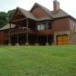 853 Miller Calhoun Road, Dahlonega, GA 30533 ID:14802299