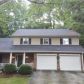 1470 Woodcrest Drive, Roswell, GA 30075 ID:14824842