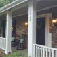 1470 Woodcrest Drive, Roswell, GA 30075 ID:14824843