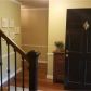 1470 Woodcrest Drive, Roswell, GA 30075 ID:14824845