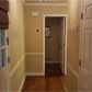 1470 Woodcrest Drive, Roswell, GA 30075 ID:14824846