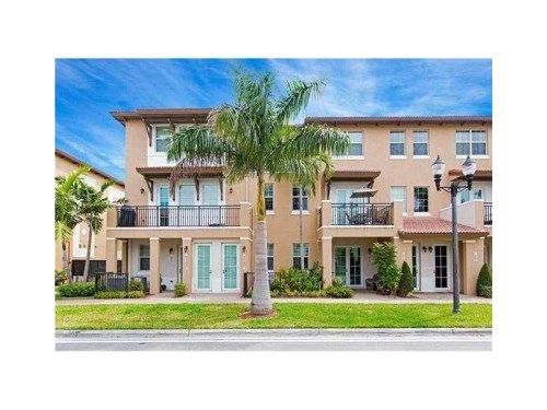 1048 SW 147th ave # 10107, Hollywood, FL 33027