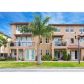 1048 SW 147th ave # 10107, Hollywood, FL 33027 ID:14825407