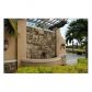 1048 SW 147th ave # 10107, Hollywood, FL 33027 ID:14825408