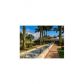 1048 SW 147th ave # 10107, Hollywood, FL 33027 ID:14825409