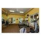 1048 SW 147th ave # 10107, Hollywood, FL 33027 ID:14825410