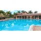 1048 SW 147th ave # 10107, Hollywood, FL 33027 ID:14825411