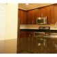 1048 SW 147th ave # 10107, Hollywood, FL 33027 ID:14825412