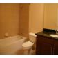 1048 SW 147th ave # 10107, Hollywood, FL 33027 ID:14825415