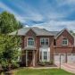 3901 Regas Drive, Marietta, GA 30066 ID:14849730