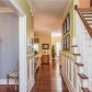 3901 Regas Drive, Marietta, GA 30066 ID:14849731