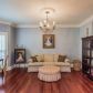 3901 Regas Drive, Marietta, GA 30066 ID:14849732