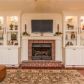 3901 Regas Drive, Marietta, GA 30066 ID:14849733