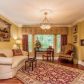 3901 Regas Drive, Marietta, GA 30066 ID:14849734