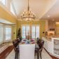 3901 Regas Drive, Marietta, GA 30066 ID:14849735