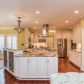 3901 Regas Drive, Marietta, GA 30066 ID:14849736