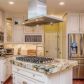 3901 Regas Drive, Marietta, GA 30066 ID:14849739