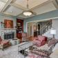 1408 Lanier Manor Ne, Atlanta, GA 30319 ID:14802347