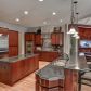 1408 Lanier Manor Ne, Atlanta, GA 30319 ID:14802351