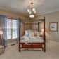 1408 Lanier Manor Ne, Atlanta, GA 30319 ID:14802355