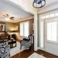 1758 Dowell Farm Trail Sw, Marietta, GA 30064 ID:14824636