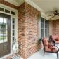 1758 Dowell Farm Trail Sw, Marietta, GA 30064 ID:14824637