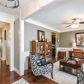 1758 Dowell Farm Trail Sw, Marietta, GA 30064 ID:14824638