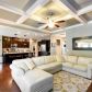 1758 Dowell Farm Trail Sw, Marietta, GA 30064 ID:14824639