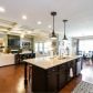 1758 Dowell Farm Trail Sw, Marietta, GA 30064 ID:14824640