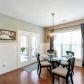 1758 Dowell Farm Trail Sw, Marietta, GA 30064 ID:14824641