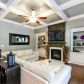 1758 Dowell Farm Trail Sw, Marietta, GA 30064 ID:14824642