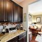 1758 Dowell Farm Trail Sw, Marietta, GA 30064 ID:14824643